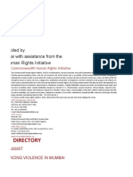 1610082661resource Directory City Core Group CHRI