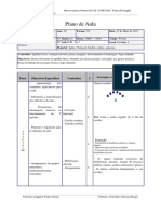 Plano de Aula 12ºct3 27-05 5ºa.fut 3ºp