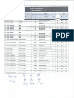 Summary Walkthrough Punch (ELECTRIC) 15112019