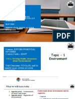 Program - CIVIL Engineering Program Code - CE Msbtes E-Content