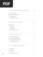 Examen Final 2