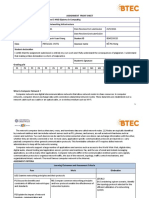 Assignment P1-P4 Danghuynhxuankhang