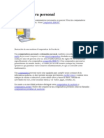 Tarea de Informatica