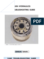 1 EN0721 A Vane Troubleshooting Guide