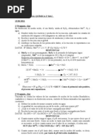 CONTROL 3.eval Quim 2º Bac 2011