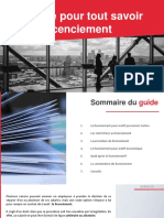 Guide Licenciement V2