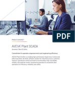 Datasheet AVEVA PlantSCADA 06-21.PDF - Coredownload.inline