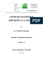 Support Stat Appliquée-1