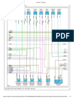 Diagrama 2