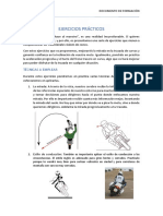 1-Ejercicios Práticos