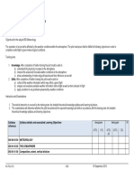 050 - Meteorology (36 Page)