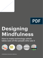 DesigningMindfulnessProcessJournal v1