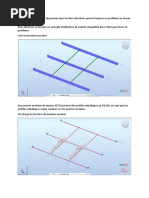 Exemple de Noeud Compatible