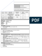 Vigam Patrikar 1.5