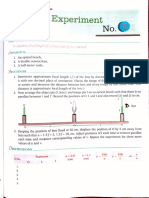 Phy Practical