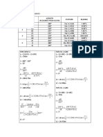 Ce2121 Final Assessment Solutions Draft