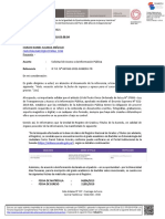 Carta #9680-2021-Sunedu-03-08-04