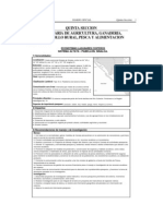 Parte 4 ACUERDO Mediante El Cual Se Aprueba La Actualización de La Carta Nacional Pesquera y Su Anexo.