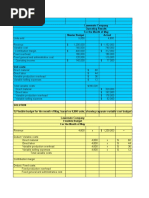 Build A Spreadsheet 11-43