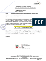 Ilovepdf - Merged - 2021-11-09T132313.119