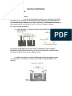 Tarea-Resumen de Electroquimica