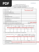 Sample Composite Form 11