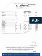 LaudosGeradosEm - 2021 12 09 - 11 52 11