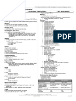 User Manual Specification Toshiba Satellite L745-S4235