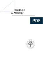 PDF Livro de Marketing