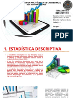 Grupo 1 Estadistica Descriptiva