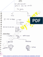 20755indian World Geography Notes Hindicrwill