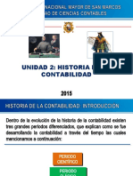 Sem 2 Historia de La Contabilidad