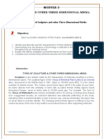 Module 3 Lesson 3