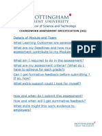 BIOL40241 - Assessment Spec 2 Meraj