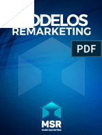 Remarketing - Reset de Atenção - Atualizado