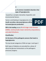 End-Stage Renal Disease (ESRD), Nontraumatic Lower Extremity Amputations, and Adult Blindness