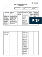 Plano de Aula - Interculturalidade