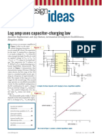 Vdocuments - MX Edn Design Ideas 2002