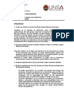 03 Cuestionario Estado, Poder y Etica