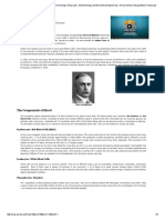 Blood Grouping Experiment (Theory) - Immunology Virtual Lab I - Biotechnology and Biomedical Engineering - Amrita Vishwa Vidyapeetham Virtual Lab