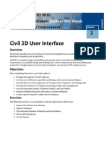 1 2Civil3DInterface