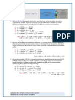 Practica 2do Parcial Elementos de Maquinas