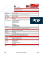 TDS WirelessNotebookOpticalMouse4000 0508A