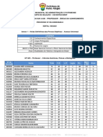 Ed108 An1 Nota Oficial Univ Poa9420