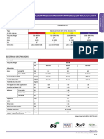 7906F0BD52C207: Ordering Options & Overview