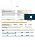 Formato 06-A - Ficha Técnica Simplificada