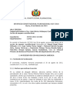 SCP Juicio Oral Leer