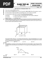 Physics CT