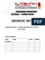 Pw6 Busbar With Load Dis 19