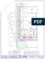 SE CH OC 04.1 - EXPLANACIONES Planta Cortes